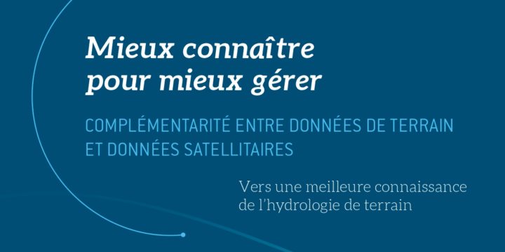 Le projet MOSIS@SOGED paru dans Collection Expertise n°2 de FWP-PFE